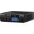 Blackmagic Design - Streaming Decoder 4K